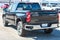 2026 Chevrolet Silverado 1500 Crew Cab Short Box 2-Wheel Drive LT