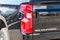 2026 Chevrolet Silverado 1500 Crew Cab Short Box 2-Wheel Drive LT