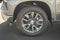 2026 Chevrolet Silverado 1500 Crew Cab Short Box 2-Wheel Drive LT