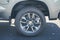 2026 Chevrolet Silverado 1500 Crew Cab Short Box 2-Wheel Drive LT