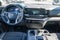 2026 Chevrolet Silverado 1500 Crew Cab Short Box 2-Wheel Drive LT