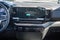 2026 Chevrolet Silverado 1500 Crew Cab Short Box 2-Wheel Drive LT