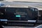 2026 Chevrolet Silverado 1500 Crew Cab Short Box 2-Wheel Drive LT