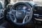 2026 Chevrolet Silverado 1500 Crew Cab Short Box 2-Wheel Drive LT
