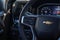2026 Chevrolet Silverado 1500 Crew Cab Short Box 2-Wheel Drive LT