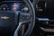 2026 Chevrolet Silverado 1500 Crew Cab Short Box 2-Wheel Drive LT