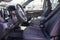 2026 Chevrolet Silverado 1500 Crew Cab Short Box 2-Wheel Drive LT