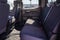 2026 Chevrolet Silverado 1500 Crew Cab Short Box 2-Wheel Drive LT