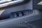 2026 Chevrolet Silverado 1500 Crew Cab Short Box 2-Wheel Drive LT