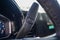 2026 Chevrolet Silverado 1500 Crew Cab Short Box 2-Wheel Drive LT