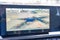 2026 Chevrolet Silverado 1500 Crew Cab Short Box 2-Wheel Drive LT