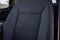 2026 Chevrolet Silverado 1500 Crew Cab Short Box 2-Wheel Drive LT