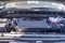 2026 Chevrolet Silverado 1500 Crew Cab Short Box 2-Wheel Drive LT