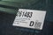 2026 Chevrolet Silverado 1500 Crew Cab Short Box 2-Wheel Drive LT