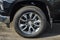 2026 Chevrolet Silverado 1500 Crew Cab Short Box 2-Wheel Drive LT