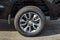 2026 Chevrolet Silverado 1500 Crew Cab Short Box 2-Wheel Drive LT