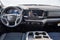 2026 Chevrolet Silverado 1500 Crew Cab Short Box 2-Wheel Drive LT