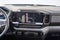 2026 Chevrolet Silverado 1500 Crew Cab Short Box 2-Wheel Drive LT