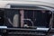 2026 Chevrolet Silverado 1500 Crew Cab Short Box 2-Wheel Drive LT