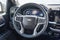 2026 Chevrolet Silverado 1500 Crew Cab Short Box 2-Wheel Drive LT