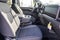 2026 Chevrolet Silverado 1500 Crew Cab Short Box 2-Wheel Drive LT