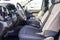 2026 Chevrolet Silverado 1500 Crew Cab Short Box 2-Wheel Drive LT
