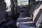 2026 Chevrolet Silverado 1500 Crew Cab Short Box 2-Wheel Drive LT