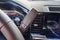 2026 Chevrolet Silverado 1500 Crew Cab Short Box 2-Wheel Drive LT