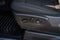 2026 Chevrolet Silverado 1500 Crew Cab Short Box 2-Wheel Drive LT