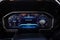 2026 Chevrolet Silverado 1500 Crew Cab Short Box 2-Wheel Drive LT