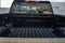 2026 Chevrolet Silverado 1500 Crew Cab Short Box 2-Wheel Drive LT