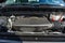 2026 Chevrolet Silverado 1500 Crew Cab Short Box 2-Wheel Drive LT
