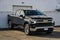 2026 Chevrolet Silverado 1500 Crew Cab Short Box 2-Wheel Drive LT