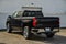 2026 Chevrolet Silverado 1500 Crew Cab Short Box 2-Wheel Drive LT