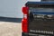 2026 Chevrolet Silverado 1500 Crew Cab Short Box 2-Wheel Drive LT