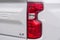 2026 Chevrolet Silverado 1500 Crew Cab Short Box 2-Wheel Drive LT