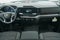 2026 Chevrolet Silverado 1500 Crew Cab Short Box 2-Wheel Drive LT