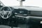 2026 Chevrolet Silverado 1500 Crew Cab Short Box 2-Wheel Drive LT