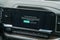 2026 Chevrolet Silverado 1500 Crew Cab Short Box 2-Wheel Drive LT