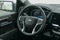 2026 Chevrolet Silverado 1500 Crew Cab Short Box 2-Wheel Drive LT
