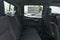 2026 Chevrolet Silverado 1500 Crew Cab Short Box 2-Wheel Drive LT
