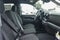 2026 Chevrolet Silverado 1500 Crew Cab Short Box 2-Wheel Drive LT