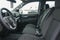 2026 Chevrolet Silverado 1500 Crew Cab Short Box 2-Wheel Drive LT