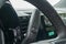 2026 Chevrolet Silverado 1500 Crew Cab Short Box 2-Wheel Drive LT