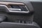 2026 Chevrolet Silverado 1500 Crew Cab Short Box 2-Wheel Drive LT