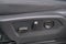 2026 Chevrolet Silverado 1500 Crew Cab Short Box 2-Wheel Drive LT