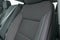 2026 Chevrolet Silverado 1500 Crew Cab Short Box 2-Wheel Drive LT