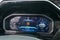 2026 Chevrolet Silverado 1500 Crew Cab Short Box 2-Wheel Drive LT
