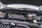 2026 Chevrolet Silverado 1500 Crew Cab Short Box 2-Wheel Drive LT