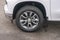 2026 Chevrolet Silverado 1500 Crew Cab Short Box 2-Wheel Drive LT
